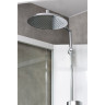 Душевая кабина 90x90 GEBERIT IDO SHOWERAMA 10-5 COMFORT 558.209.303