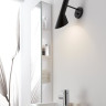 Шкаф-пенал GEBERIT ICON 840028000 30 см